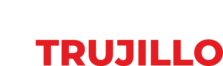 Día a Día Trujillo