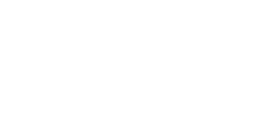 Buenapepa