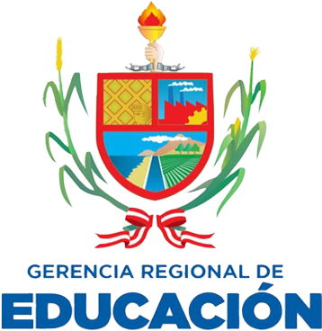 Socio 1
